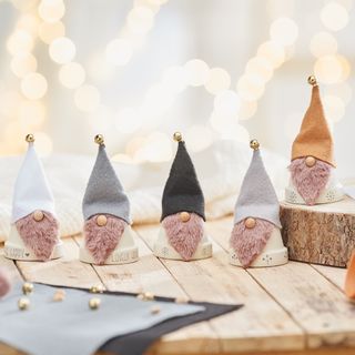 VBS Bastelset "Scandi Wichtel"