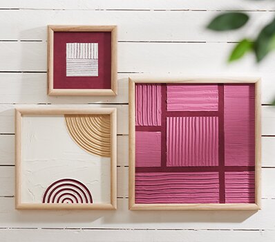 Kreativ_mit_Farbe