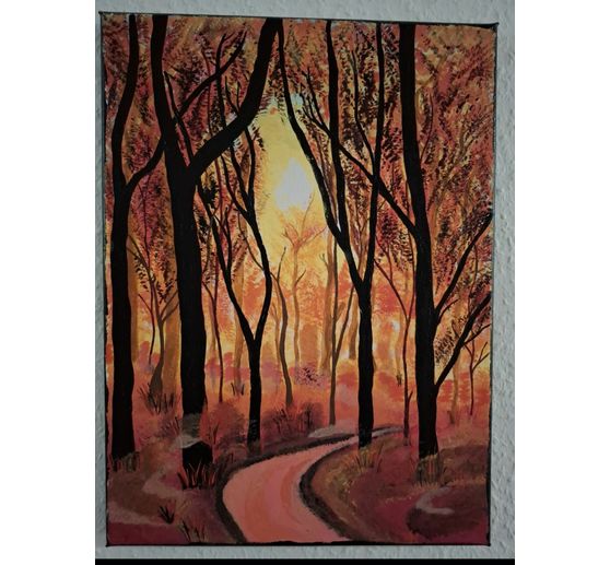 05_AngiG._Herbst Sehnsucht