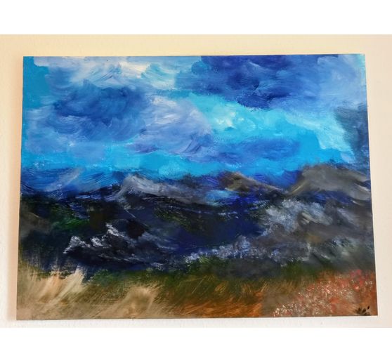 55_Ane_Scottish Highlands