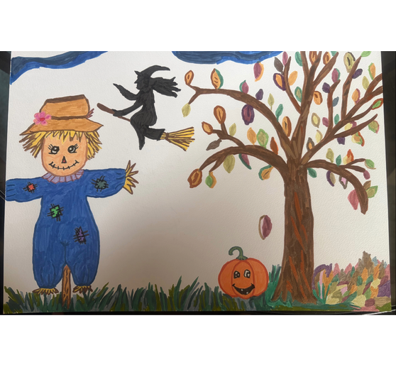 58_HH_Herbsttraum