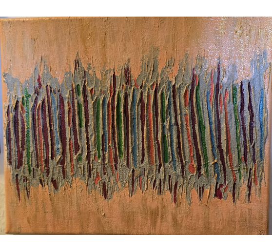 72_Nyleve_Farbenspiel