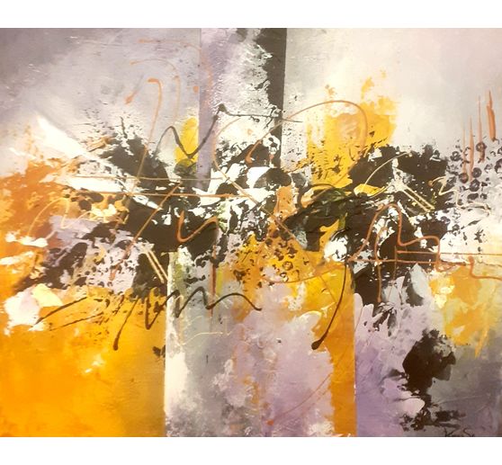 78_Krelsa_Couleurs d'or de l'automne