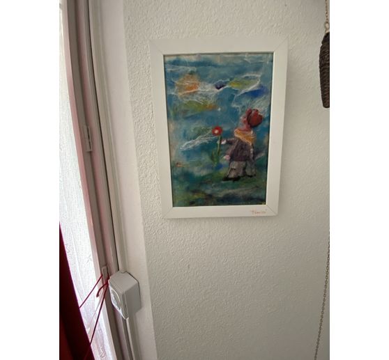 79_frantzi_Petit gar&ccedil;on