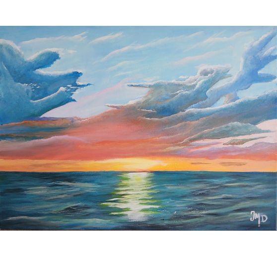 80_tontonmiche_coucher de soleil