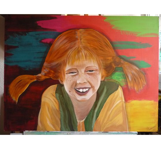 89_Roosalina_Pippi Langstrumpf