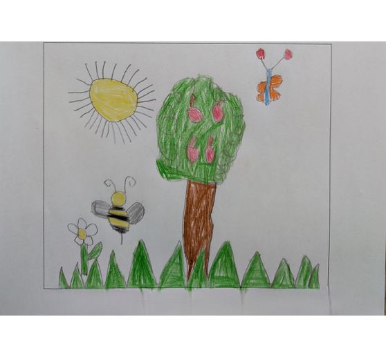 93_Mattia_Die Obstwiese