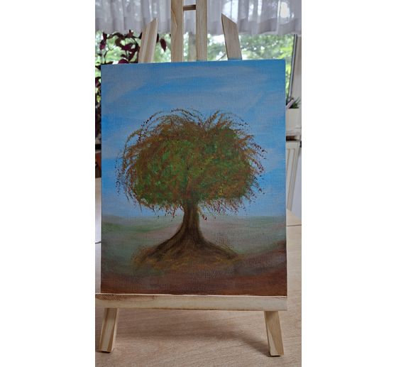96_Tanki_Herbstbaum