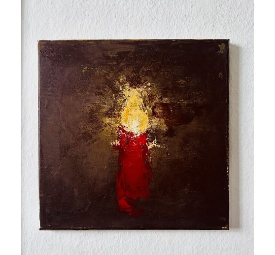 104_Milchmannfrau_Gem&uuml;tlichkeit