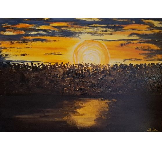 115_Angie_Abendstimmung