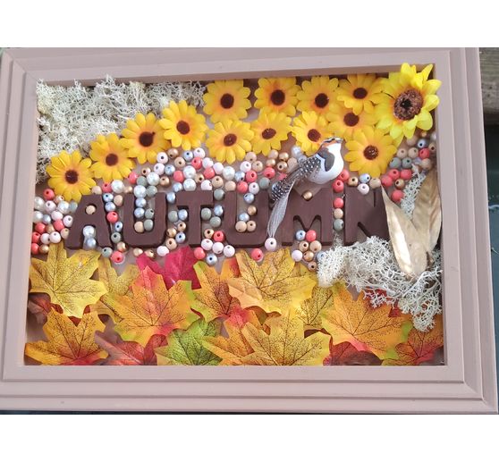 118_Cha_Autumn