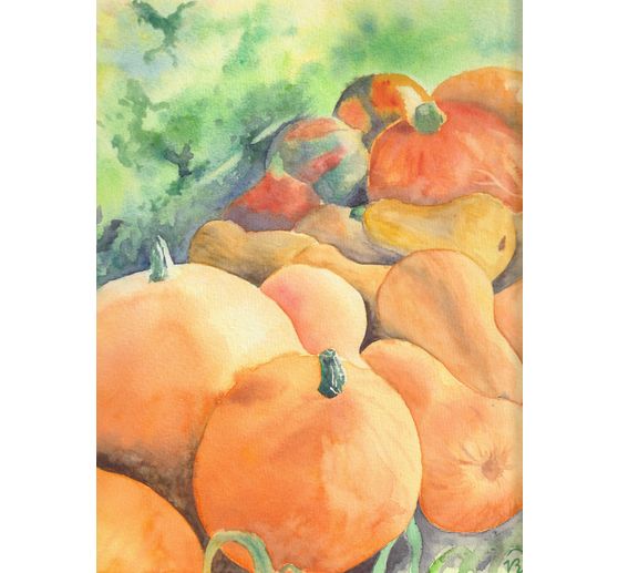 134_Mam'zelle VR_Courges d'automne