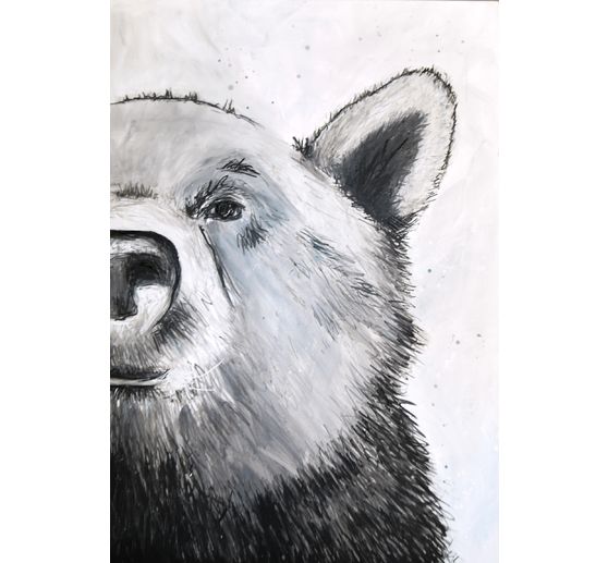 141_Katharina Mager_B&auml;rportrait