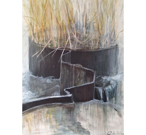 148_Riet in staal_Aan de Maas