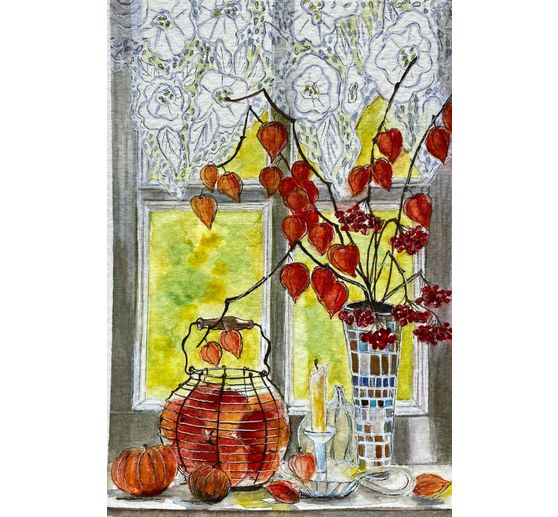 155_PM_Lampionen