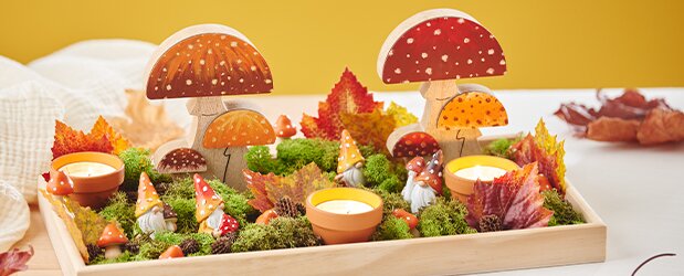 herbst