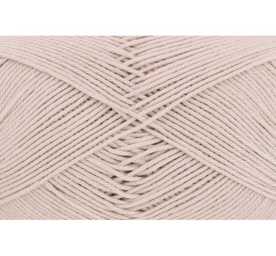 Gr&uuml;ndl Wolle "Cotton Quick uni"