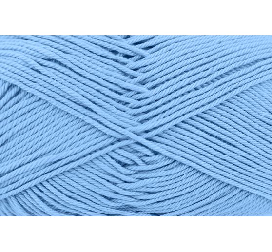 Gr&uuml;ndl Wolle "Cotton Quick uni"