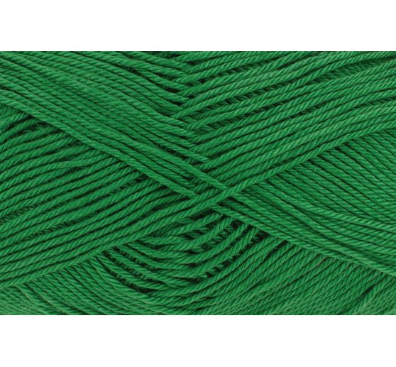 Gr&uuml;ndl Wolle "Cotton Quick uni"