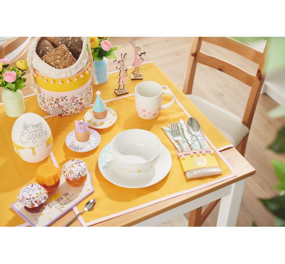 VBS Fr&uuml;hst&uuml;cksbrettchen, 3 St&uuml;ck