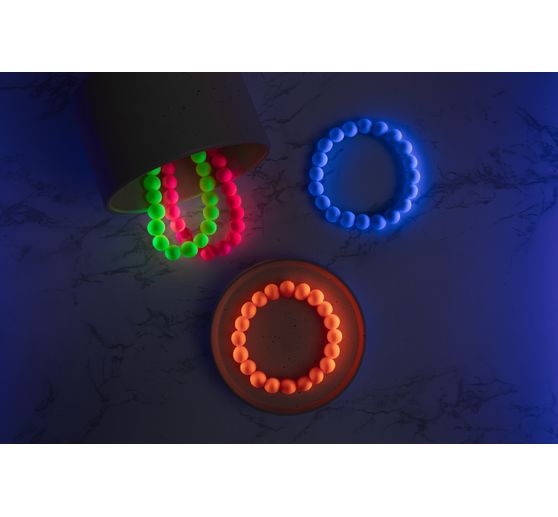 FIMO Perlen Roller