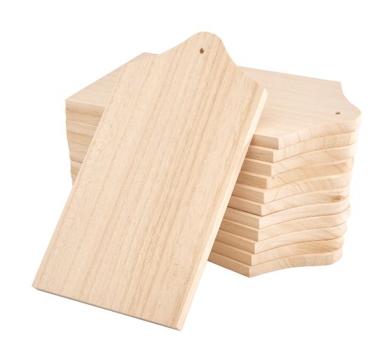 VBS Fr&uuml;hst&uuml;cksbrettchen, 12 St&uuml;ck