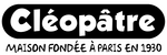 Cl&eacute;op&acirc;tre