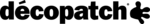 d&eacute;copatch