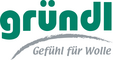 gr&uuml;ndl