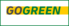 DHL GoGreen klimaneutraler Versand